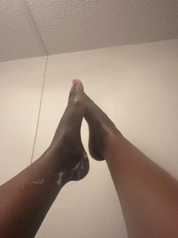 689-306-2488, 25  female escort, Space Coast