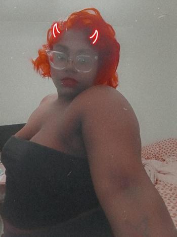 Gigi hosting100QV, 23  female escort, Space Coast