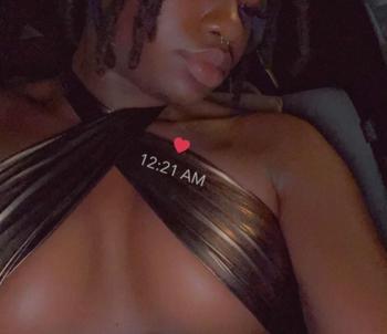 Persuasion , 25  female escort, Space Coast