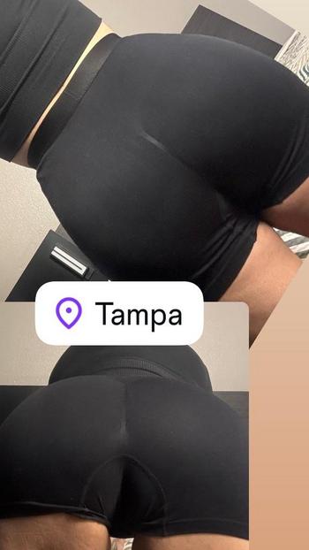 Coral , 24  female escort, Space Coast