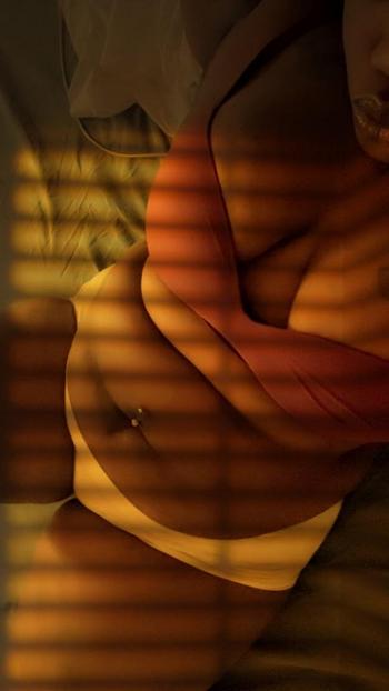 Mrs pretty pussy get paid , 34  female escort, Space Coast