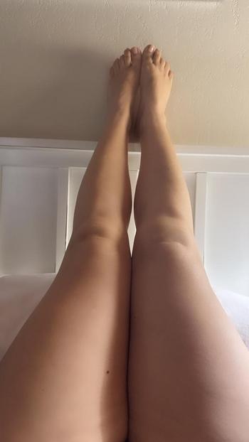 Jade, 34  female escort, Space Coast