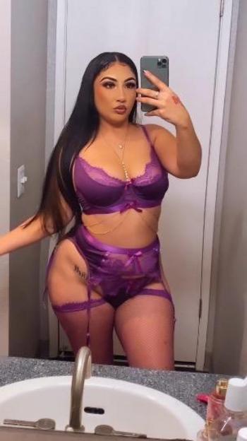 448-200-6875, 27  female escort, Space Coast