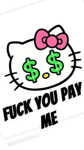 321-516-6743, 30  female escort, Space Coast