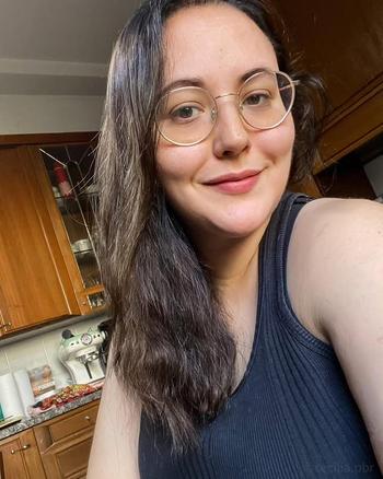 407-669-0861, 31  female escort, Space Coast