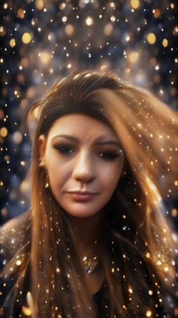 SINLEE, 36  female escort, Space Coast