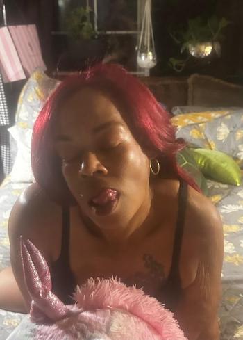 Candi, 35  female escort, Space Coast