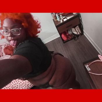  , 24  female escort, Space Coast