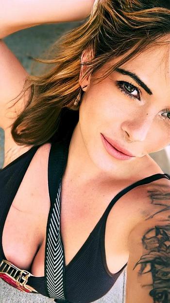 Kate, 40  female escort, Space Coast