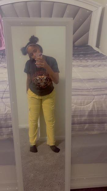 Nova Latte, 25  female escort, Space Coast