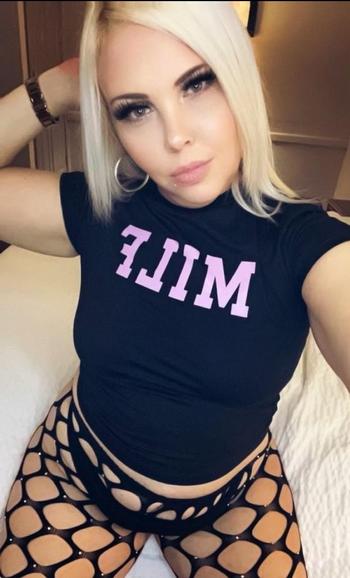 London, 30  female escort, Space Coast