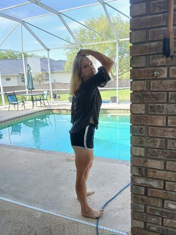 321-350-0930, 30  female escort, Space Coast