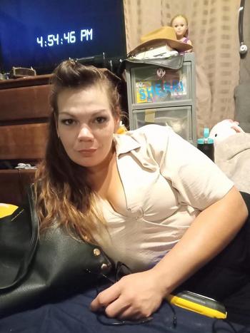 Shay, 26  female escort, Space Coast