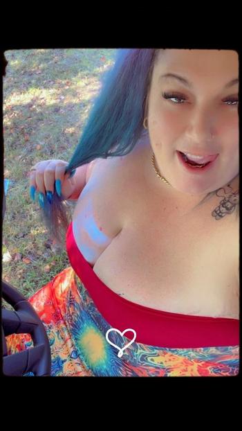 BbwBluntBarbie, 39  female escort, Space Coast