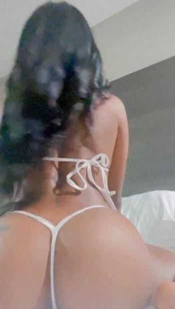 Fiji, 22  female escort, Space Coast