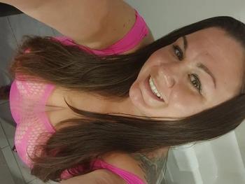 DDDaisy, 38  female escort, Space Coast