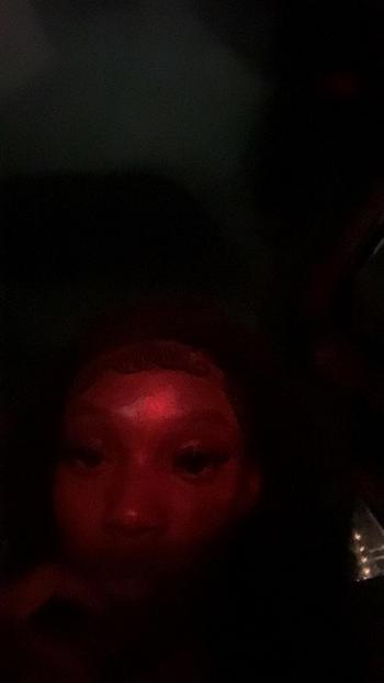 Kyla, 24  female escort, Space Coast