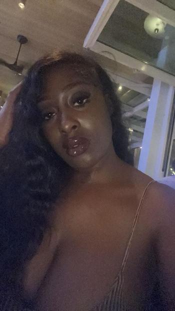Scarlette Skye , 26  female escort, Space Coast