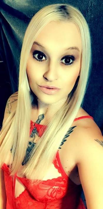 3212604121, female escort, Space Coast