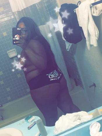3214156301, female escort, Space Coast