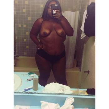 3219992384, female escort, Space Coast