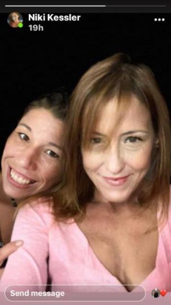 3214172811, female escort, Space Coast
