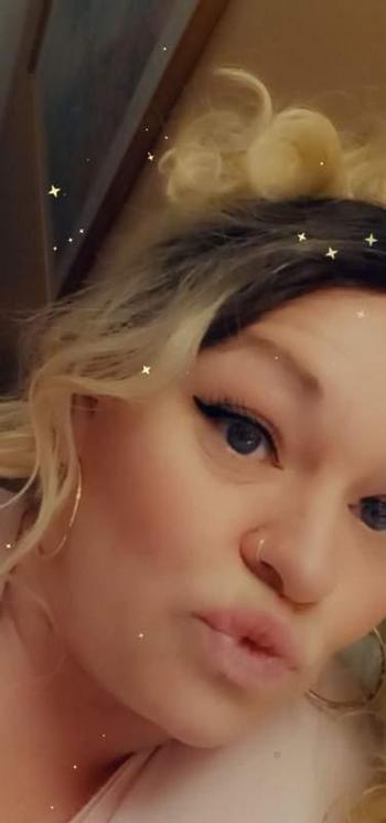 3052578445, female escort, Space Coast