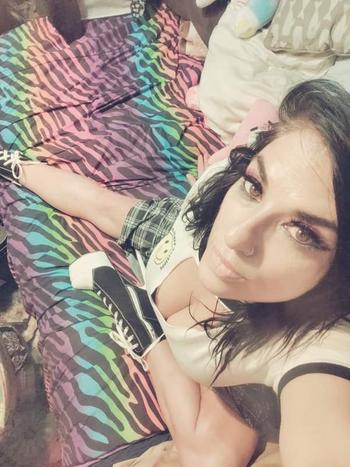 3213285955, female escort, Space Coast
