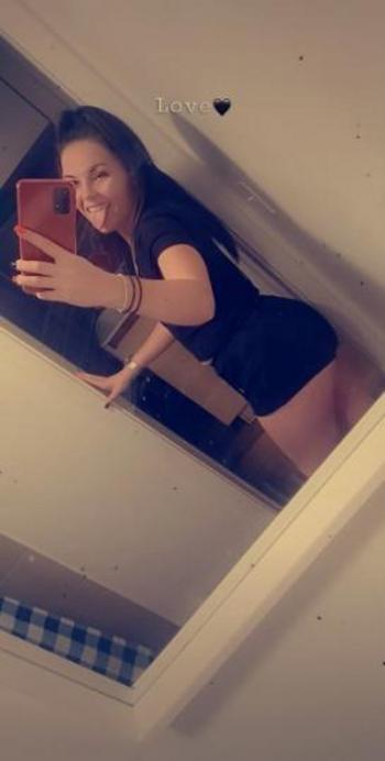 4078609780, female escort, Space Coast