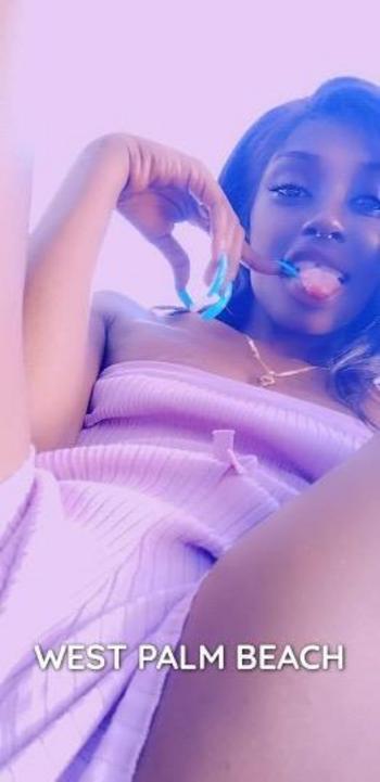 7722550260, female escort, Space Coast
