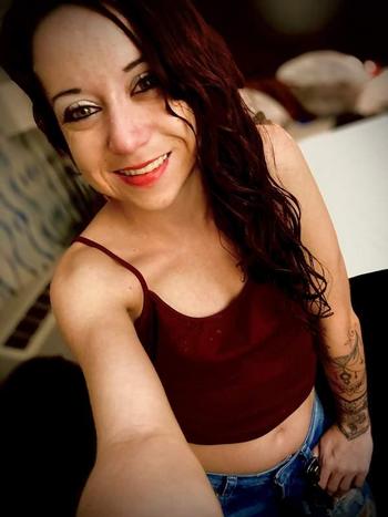 3212334147, female escort, Space Coast