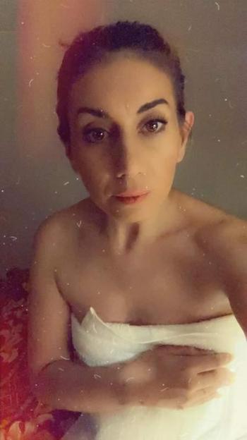 3213432520, female escort, Space Coast