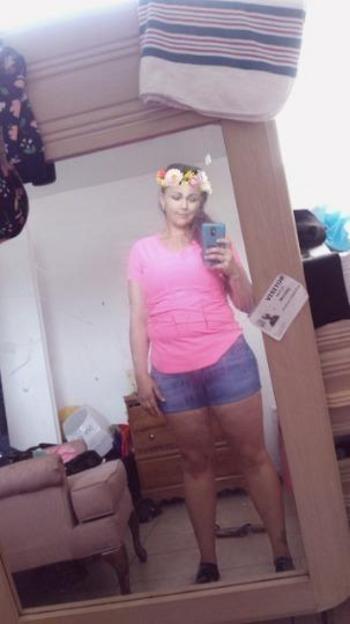3218773977, female escort, Space Coast