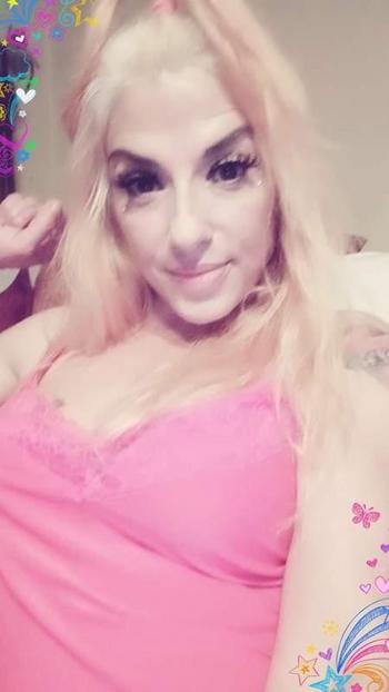 3216666645, female escort, Space Coast