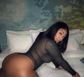 4079724435, female escort, Space Coast