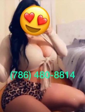 7864808814, female escort, Space Coast