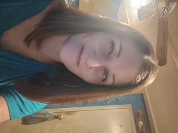3214202252, female escort, Space Coast