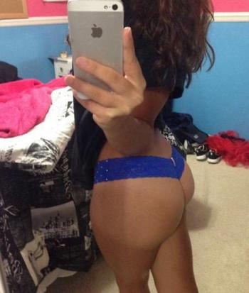 4076069291, female escort, Space Coast