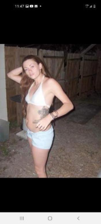 3212916692, female escort, Space Coast