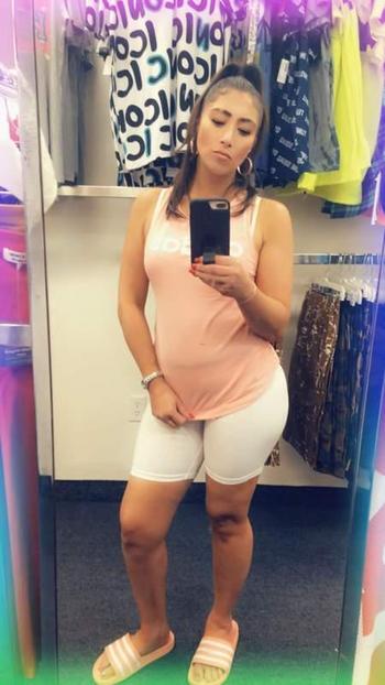 3214080814, female escort, Space Coast
