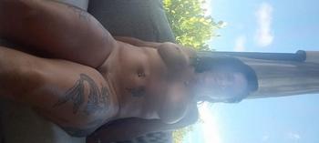 7722132971, female escort, Space Coast