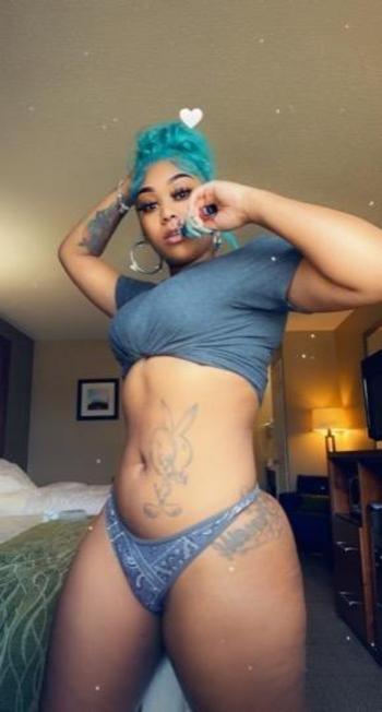 7867650155, female escort, Space Coast