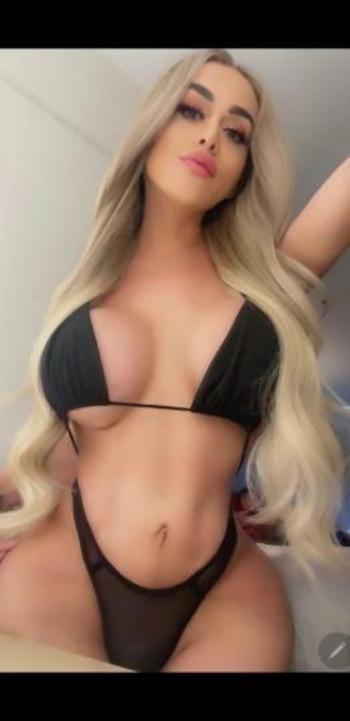 8135826386, female escort, Space Coast