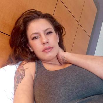 3219884654, female escort, Space Coast