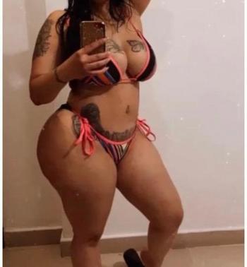 3215876223, female escort, Space Coast
