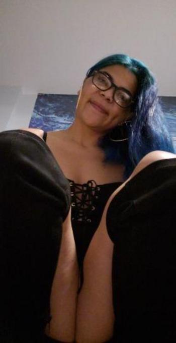 3214257352, female escort, Space Coast