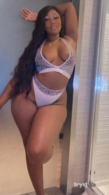 7275901159, female escort, Space Coast