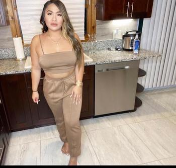 5614504765, female escort, Space Coast