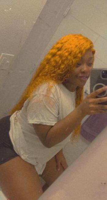 8646007044, female escort, Space Coast