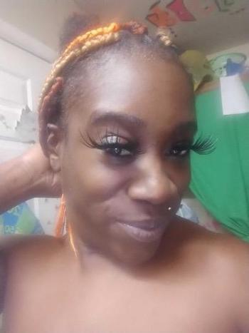 3219882029, female escort, Space Coast